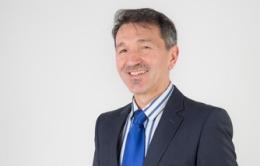 Il preside Gardin va in pensione <br/>  ieri l'ultimo giorno di lavoro