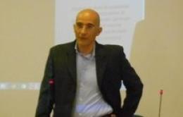 Presto i pazienti soccorsi a Melara e Bergantino saranno portati a Legnago