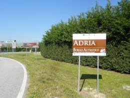 Il Progetto Borgo Autentico <br/> approda al Tar