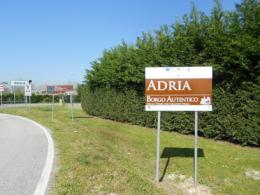Progetto Borgo autentico <br/> la consulenza che non t'aspetti