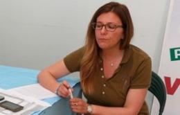 Questione ponte Gramignara <br/> botta e risposta Veronese-Giacon