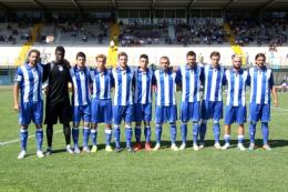Delta Rovigo alla prima sconfitta stagionale<br/> Bagatti: "Due errori, ma prestazione sufficiente"
