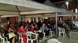 Riscoprire il Delta del passato <br/> attraverso il grande cinema d'autore