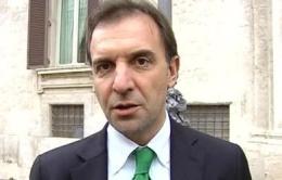 Padova, Bitonci non è più sindaco. Lega e Forza Italia ai ferri corti