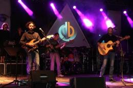 A Borsea la notte è magica <br/> spettacoli, concerti e tante iniziative