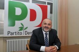 Consvipo sull'orlo del baratro <br/> Zanellato: "Decideranno i soci"