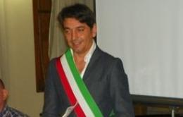 I genitori dei bimbi in protesta <br/> "Siamo pronti a trasferirci a Ficarolo"
