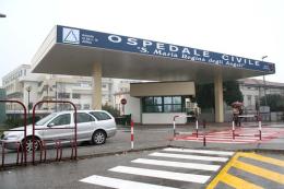 Due noti cardiologi lasciano l'ospedale