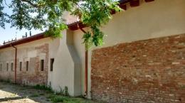 Botteghe artigiane della Vangadizza  <br/> presto l'apertura del bando