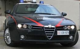 Schianto tra auto e trattore. Donna in ospedale.