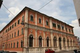Bovini dopati, quattro condanne <br/> per le carni contraffatte