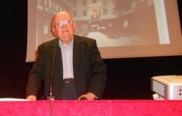 Tornano i "Lunedì della biblioteca" <br/> dedicati alla Grande Guerra