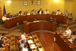 Fattoria: commissione sì, ma non d’inchiesta