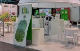 Le aziende del territorio <br/> protagoniste al MacFrut di Rimini