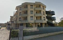 Scappò dalla casa di riposo <br/> e si suicidò: in 4 a processo
