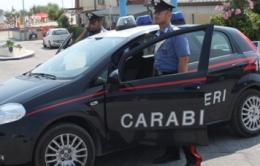 Riaperta a Rosolina Mare <br/> la stazione dei Carabinieri