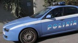 Statunitense morto in hotel <br/> disposta l'autopsia sul corpo