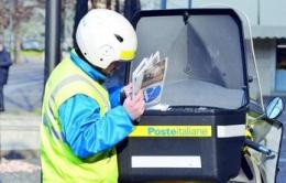 Le poste assumono: ecco come candidarsi
