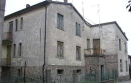 Ater, passa il piano alienazioni da 2 milioni di euro