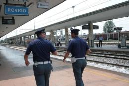 Stazione dei treni, che degrado: "Insicura e inaccessibile"