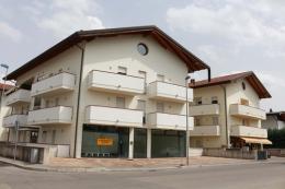 Pignoramento per la famiglia Mancin