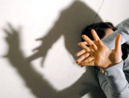 Minaccia la ex: "Non arrivi a Natale" <br/>uomo assolto dall'accusa di molestie