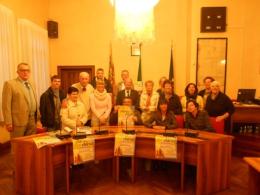 Tutto pronto per "Adria for Adria" <br/> 3ª edizione della raccolta alimentare