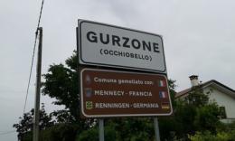 Extracomunitario importuna 12enne<br/> alla fermata dello scuolabus