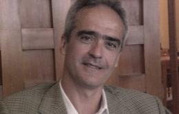 Gli auguri di Luca Zaia <br/> al nuovo rettore dell'ateneo padovano