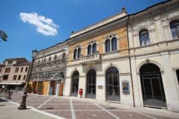 Circa 17mila Partite Iva di Rovigo potranno beneficiare del Concordato Preventivo