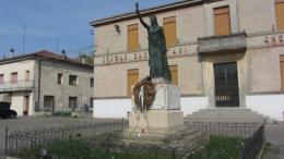 La frazione di Villa d'Adige <br/> ritrova il suo ambulatorio 