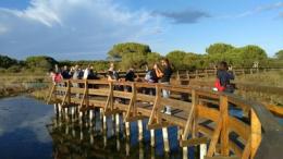 Il Giardino continua a “lottare”