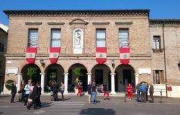 Cyberbullismo, un convegno per capire