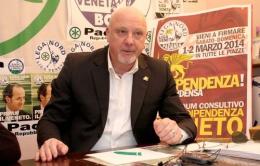 La Lega Nord verso il congresso <br/> per scegliere il segretario comunale
