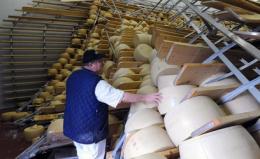 Lavoro, il Veneto ingrana la marcia <br/> in calo le ore di cassa integrazione