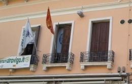 Congresso Lega, duello Falconi-Areggi