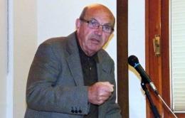 Crisi di maggioranza, Fantato non si dimette