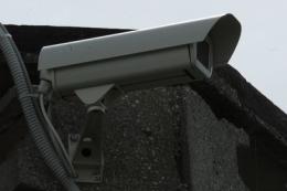 La videsorveglianza si rafforza <br/>altri impianti a Occhiobello e Stienta