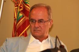 Volantini elettorali offendono i Romeo, Piva a processo