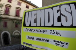 L'agente immobiliare diventa 3.0<br/> operatori a confronto sulle innovazioni