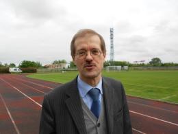 Via i pc agli studenti dislessici<br/> Polo tecnico, un genitore protesta