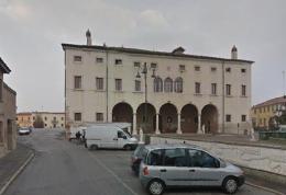Polizze antifurti, paghi il comune  <br/> la proposta del consigliere Aggio