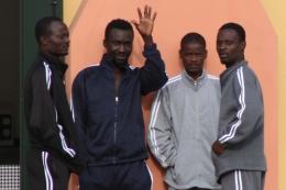 Caos profughi, nuovi arrivi e psicosi dei sindaci