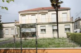 Centro sollievo, sei mesi positivi <br/> a sostegno di numerose famiglie