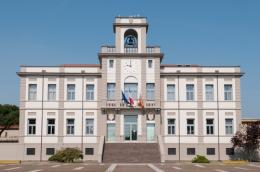 L’aperitivo con i candidati sindaco