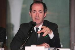Zaia lancia l'allarme sulle carceri<br/> "Le nostre strutture sono sovraffollate"