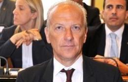 Molta partecipazione agli incontri <br/> sul Programma di sviluppo rurale