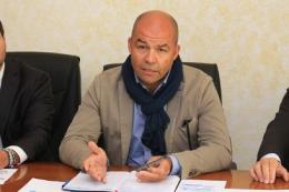 Trombini, il bilancio dopo 12 mesi<br/> "Da un anno si naviga a vista"