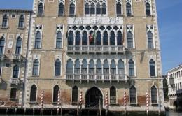 Plastiche in mare <br/> scienziati a confronto 