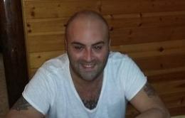 Si è spento Salvatore Lauritano <br/> sconcerto per il noto pizzaiolo